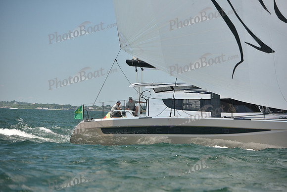 2018 NYYC Race Week A_0767