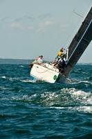 2016 NYYC Race Week A 1079