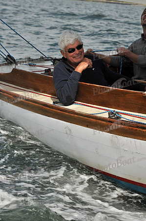 2010 IHYC Classic 902