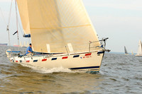 2012 Gov Cup A 1758
