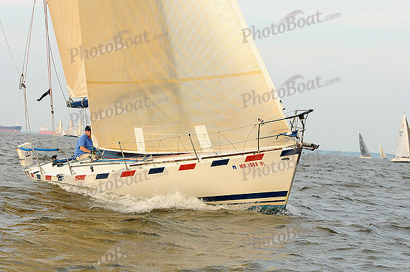 2012 Gov Cup A 1758