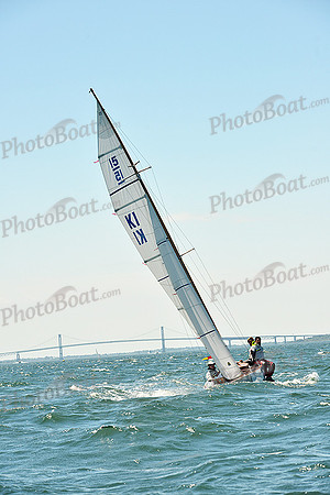 2016 NYYC Annual Regatta E_0073