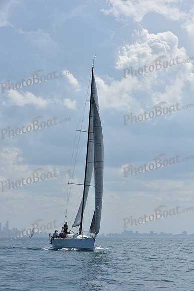 2019 Chicago to Mackinac B_2418