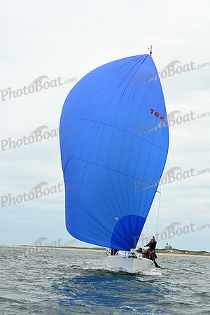 2025 Block Island Race Week I_2451