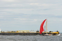 2011 Denmark Race 2003