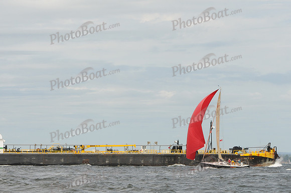 2011 Denmark Race 2003