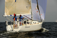 2013 Vineyard Race A 778