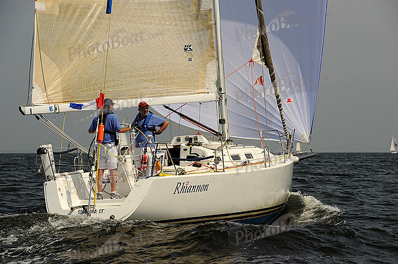 2013 Vineyard Race A 778