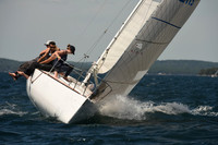 2016 Chester Race Week A_1148