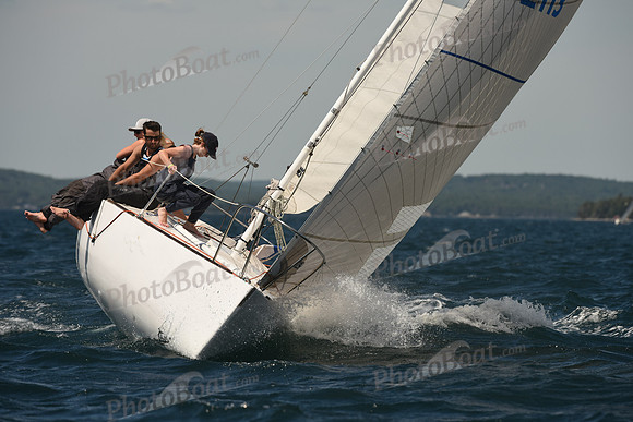 2016 Chester Race Week A_1148