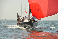 2018 Block Island Race_0897
