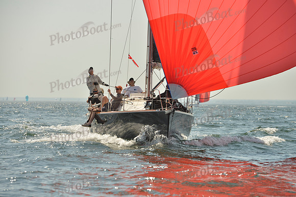 2018 Block Island Race_0897
