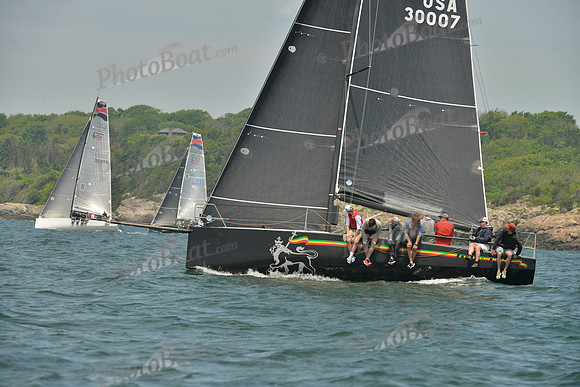 2018 NYYC Annual Regatta A_0513