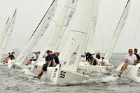 2014 J70 Winter Series F 133