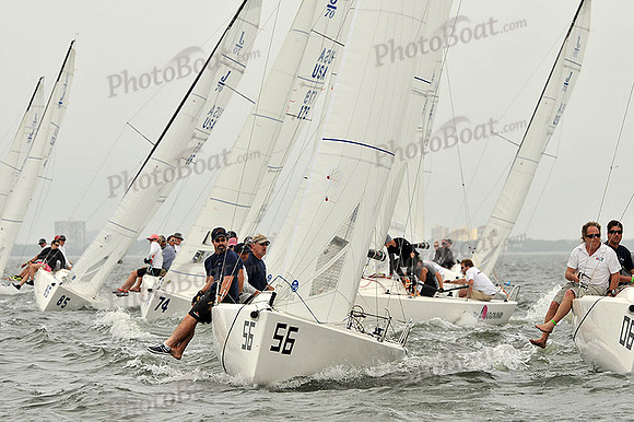 2014 J70 Winter Series F 133