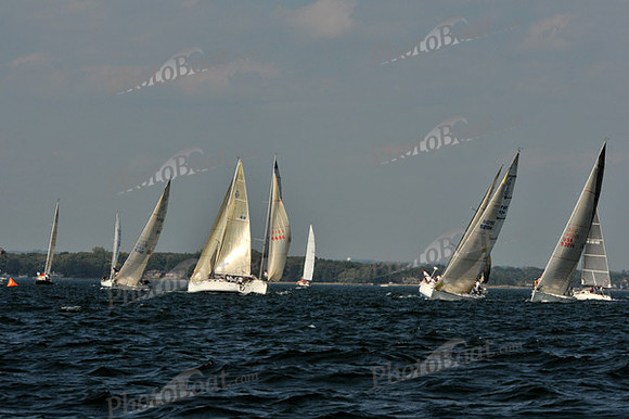 2010_AYC_Fall_3475