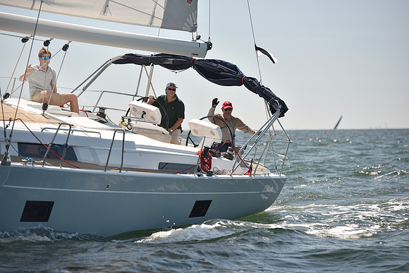 2023 Vineyard Race A_1475