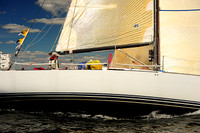 2014 Vineyard Race A 794