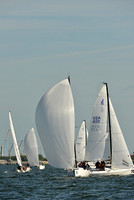 2015 J70 Winter Series E 509
