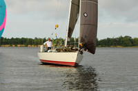 2011 Gov Cup C 500