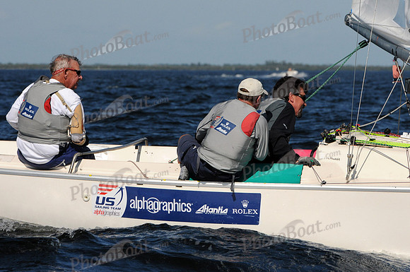 2012 IFDS Worlds C 656