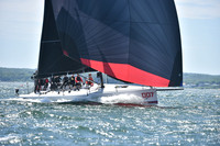 2019 NYYC Annual Regatta C_0958