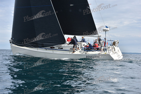 2019 Chicago to Mackinac G_2624