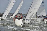 2020 J70 Winter Series A_0756