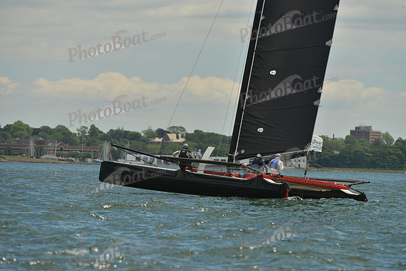 2016 NYYC Annual Regatta A_0055