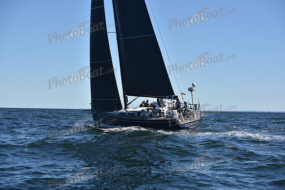 2022 Vineyard Race A_1273