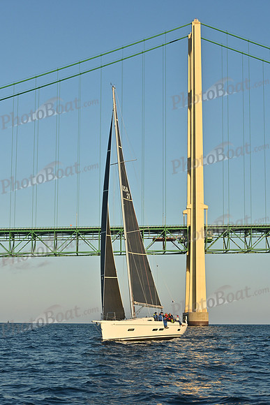 2025 Chicago to Mackinac C_0378