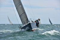 2019 NYYC Annual Regatta A_1364