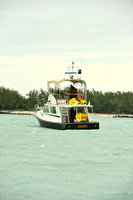 2016 Key West Race Week A_0083