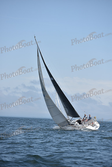 2022 Block Island Race_0575