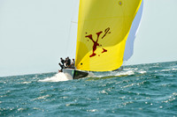 2016 NYYC Race Week A 424