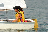 2012 Opti Green Fleet 057