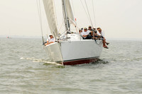 2010SouthernBayRW_A 1774
