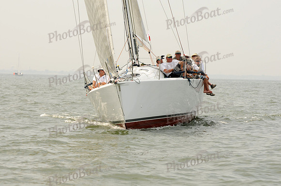 2010SouthernBayRW_A 1774