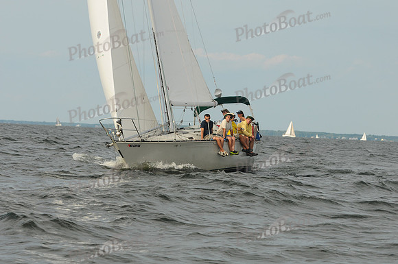 2011 Gov Cup A 1548