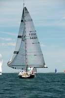 2019 Block Island Race Week D_0274-byPhotoBoat