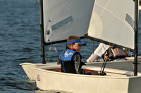 2014 Valentines Regatta B 719
