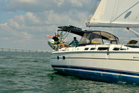 2017 St Petersburg Habana Race_1486