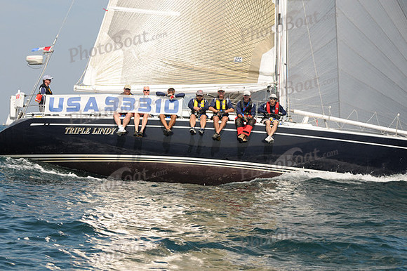 2010_Newport_Bermuda 1071