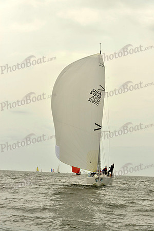 2019 Charleston Race Week I_1330