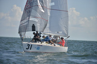 2019 J24 Worlds A_0760