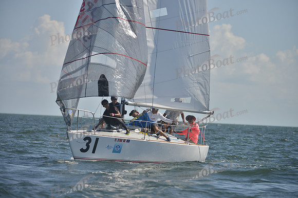 2019 J24 Worlds A_0760