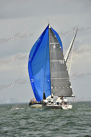 2019 St Pete NOOD A_1252