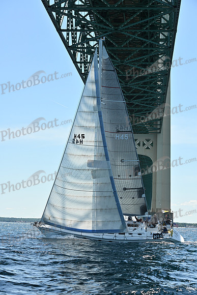 2025 Chicago to Mackinac C_1581