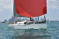 2019 Chicago to Mackinac B_0739