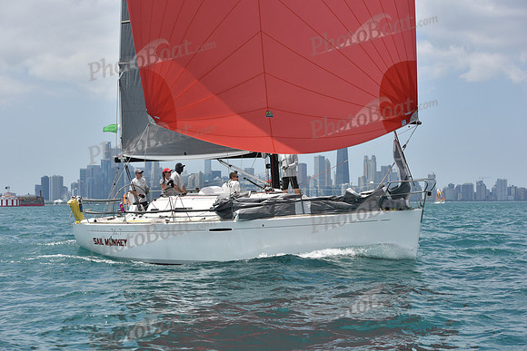 2019 Chicago to Mackinac B_0739